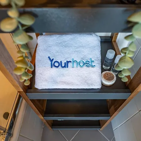 Διαμέρισμα Heritage Downtown Πόρτο