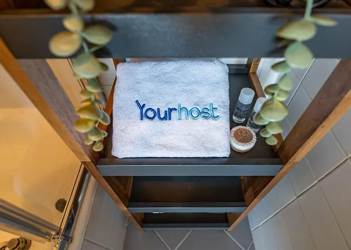 Διαμέρισμα Heritage Downtown Πόρτο